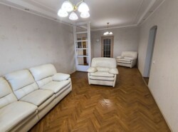 Здається квартира Харківське шосе, 158, Київ, Дарницький фото 10 Здається квартира Харківське шосе, 158, Київ, Дарницький фото 10