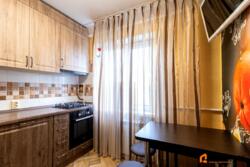 ������� �������� ������ ���������, 37, ��� ���� 1