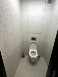 Здається квартира Ак. Глушкова, 9Є, Київ, Голосіївський фото 11 Здається квартира Ак. Глушкова, 9Є, Київ, Голосіївський фото 11