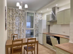 ������� �������� �������� ������, 41, ���, ���������� ���� 5