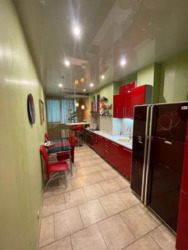 Здається квартира Київ, Солом'янський, Кадетський Гай, 6 фото 11 Здається квартира Київ, Солом'янський, Кадетський Гай, 6 фото 11