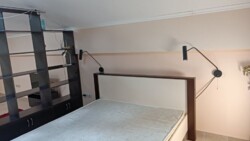 Здається квартира Київ, Голосіївський, Академіка Вільямса, 6В фото 1 Здається квартира Київ, Голосіївський, Академіка Вільямса, 6В фото 1