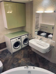 ������� �������� ѳ���������, 1�, ���, ������������� ���� 5