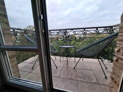 ������� �������� ����������, 25�27, ���, ������������� ���� 13