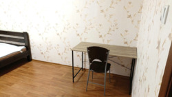 Здається квартира Київ, Дарницький, вул. Софії Русової, 1, м. Позняки фото 5 Здається квартира Київ, Дарницький, вул. Софії Русової, 1, м. Позняки фото 5