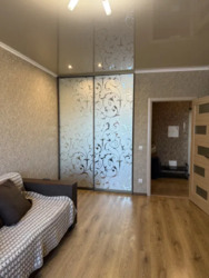 Здається квартира Київ, Нивська, 4 Г фото 8 Здається квартира Київ, Нивська, 4 Г фото 8