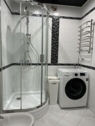 ������� �������� �������� ��������� ���������, 40, ���, �����'�������, �. ��������� ���� 7