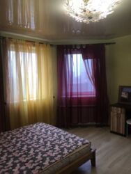 ������� �������� �������� ��������, 20, ���, �. ��������� ���� 20