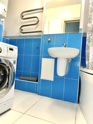 Здається квартира проспект Володимира Івасюка (Героїв Сталінграду), 28, Київ, Оболонський фото 12 Здається квартира проспект Володимира Івасюка (Героїв Сталінграду), 28, Київ, Оболонський фото 12