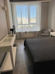 Здається квартира Богданівська, 7А, Київ, Солом'янський фото 3 Здається квартира Богданівська, 7А, Київ, Солом'янський фото 3