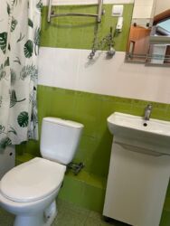 Здається квартира Київ, Голосіївський, вул. Дмитра Луценка, 14 фото 8 Здається квартира Київ, Голосіївський, вул. Дмитра Луценка, 14 фото 8