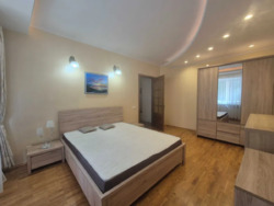 ������� �������� ����������, 15, ���, ������������� ���� 1