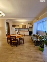 ������� �������� ������, 4, ��� ���� 16