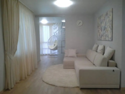 ������� �������� ��.�����������, 95�, ���, ����������� ���� 5