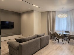 Здається квартира Київ, Печерський, Драгомирова, 14а фото 1 Здається квартира Київ, Печерський, Драгомирова, 14а фото 1