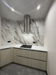 ������� �������� �����������, 25-�, ���, ������������� ���� 4