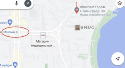 Здається квартира проспект Володимира Івасюка, 30, Київ, Оболонський фото 18 Здається квартира проспект Володимира Івасюка, 30, Київ, Оболонський фото 18