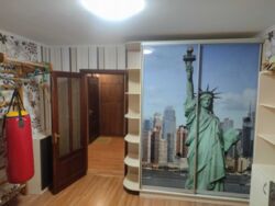 Здається квартира Святошинська площа, 1, Київ, Святошинський фото 6 Здається квартира Святошинська площа, 1, Київ, Святошинський фото 6