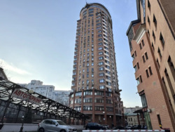 ������� �������� ��� �������, 30-�, ��� ���� 19