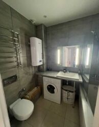 Здається квартира Київ, Солом'янський, булв. Вацлава Гавела, 6/7А фото 5 Здається квартира Київ, Солом'янський, булв. Вацлава Гавела, 6/7А фото 5