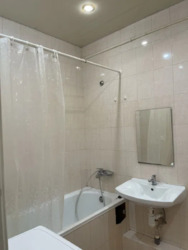 Здається квартира Київ, Печерський, бульвар Миколи Міхновського, 24/2 фото 8 Здається квартира Київ, Печерський, бульвар Миколи Міхновського, 24/2 фото 8