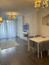 ������� �������� �����. ������ �������������, 4�, ���, �����'������� ���� 2