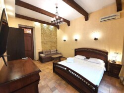 Здається квартира Київ, Шевченківський, ул. Мала Житомирська, 16/3 фото 3 Здається квартира Київ, Шевченківський, ул. Мала Житомирська, 16/3 фото 3