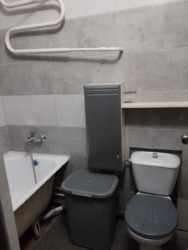 ������� �������� ������ �������������, 48, ���, ������������� ���� 5