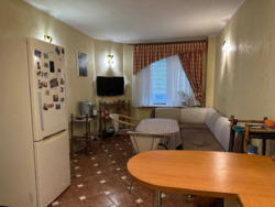 ������� �������� ������������ �����, 1, ���, ������������� ���� 7