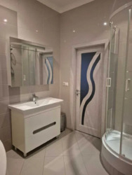 Здається квартира Київ, Солом'янський, Мокра, 20-Г фото 15 Здається квартира Київ, Солом'янський, Мокра, 20-Г фото 15