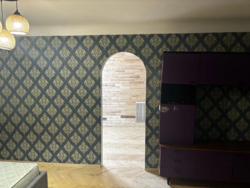 Здається квартира Стельмаха, 12, Київ, Голосіївський фото 9 Здається квартира Стельмаха, 12, Київ, Голосіївський фото 9