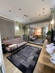 ������� �������� ���. �������� ������, 22, ���, ������������ ���� 2