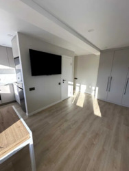 ������� �������� ����������, 111, ���, ���������� ���� 10