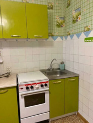 Здається квартира Київ, Голосіївський, Деміївська, 35Б фото 3 Здається квартира Київ, Голосіївський, Деміївська, 35Б фото 3