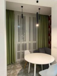 ������� �������� ������-����䳿�����, 2, ���, ������������� ���� 1