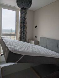 Здається квартира Київ, Подільський, Івана Виговського, 40/12 фото 14 Здається квартира Київ, Подільський, Івана Виговського, 40/12 фото 14