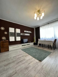 ������� �������� ���������� �������, 16�/1, ���, ����������� ���� 8