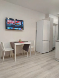 ������� �������� ������� ������� ������, 28, ���, �����'������� ���� 4