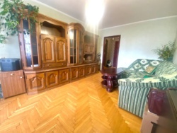 Здається квартира Київ, Солом'янський, Повітрофлотський, 19, м. Вокзальна фото 56 Здається квартира Київ, Солом'янський, Повітрофлотський, 19, м. Вокзальна фото 56