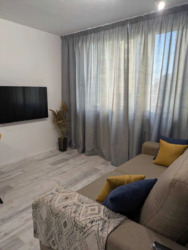 Здається квартира Київ, Голосіївський, Михайла Максимовича, 32 Б фото 8 Здається квартира Київ, Голосіївський, Михайла Максимовича, 32 Б фото 8