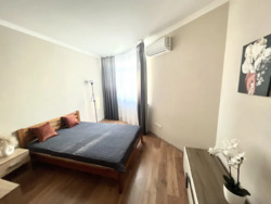 ������� �������� ������������, 2�, ���, ���������� ���� 7