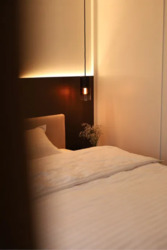 Здається квартира Київ, Шевченківський, Салютна, 2 фото 20 Здається квартира Київ, Шевченківський, Салютна, 2 фото 20