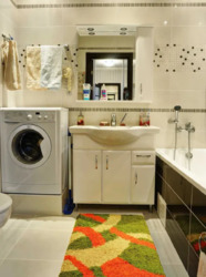 Здається квартира Вишгородська, 45, Київ, Подільський фото 11 Здається квартира Вишгородська, 45, Київ, Подільський фото 11