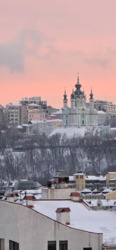 Здається квартира Волоська, 51/27, Київ, Подільський фото 21 Здається квартира Волоська, 51/27, Київ, Подільський фото 21