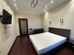 Здається квартира Київ, Печерський, Євгена Коновальця, 32Г фото 15 Здається квартира Київ, Печерський, Євгена Коновальця, 32Г фото 15