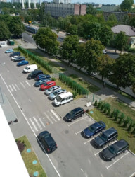 Здається квартира Київ, Солом'янський, проспект Любомира Гузара, 46 фото 13 Здається квартира Київ, Солом'янський, проспект Любомира Гузара, 46 фото 13