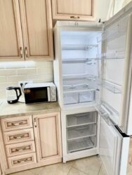 Здається квартира Київ, Солом'янський, вулиця Григорія Гуляницького, 44/1 фото 12 Здається квартира Київ, Солом'янський, вулиця Григорія Гуляницького, 44/1 фото 12