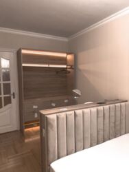 Здається квартира проспект Володимира Івасюка, 30, Київ, Оболонський фото 1 Здається квартира проспект Володимира Івасюка, 30, Київ, Оболонський фото 1