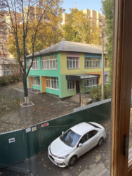 Здається квартира Київ, Печерський, Шота Руставелі, 10 фото 7 Здається квартира Київ, Печерський, Шота Руставелі, 10 фото 7