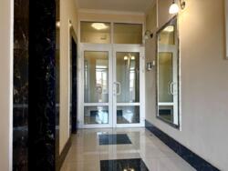 ������� �������� ����������������, 6�, ���, ����������, �. ��������� ���� 2